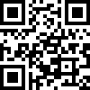 https://khabaronline.ir/x3Q66