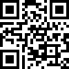 https://khabaronline.ir/xkcKB