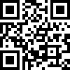 https://khabaronline.ir/xq8K2