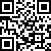 https://khabaronline.ir/x8vvK