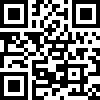https://khabaronline.ir/xN6Y
