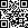 https://khabaronline.ir/xnztZ