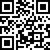 https://khabaronline.ir/xqn9Y