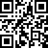 https://khabaronline.ir/x7gnj