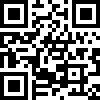 https://khabaronline.ir/xjRPK