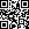 https://khabaronline.ir/xpKdC
