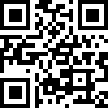 https://khabaronline.ir/x687Z