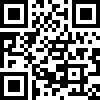 https://khabaronline.ir/xgzQn