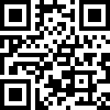 https://khabaronline.ir/xqwhP