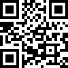 https://khabaronline.ir/x7vzF