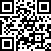 https://khabaronline.ir/xjcv9