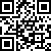 https://khabaronline.ir/xnPjt
