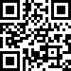 https://khabaronline.ir/xdhFT