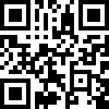 https://khabaronline.ir/xmgB7
