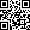 https://khabaronline.ir/xdGtz