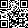 https://khabaronline.ir/x8Wsb