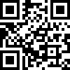 https://khabaronline.ir/x7qmQ