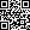 https://khabaronline.ir/xnLr5