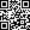 https://khabaronline.ir/xp6hF