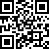 https://khabaronline.ir/x8f3K