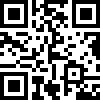 https://khabaronline.ir/xgmZW