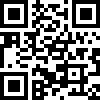 https://khabaronline.ir/x33dG