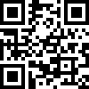 https://khabaronline.ir/x5WmQ