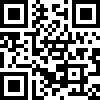 https://khabaronline.ir/xnwtw