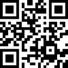 https://khabaronline.ir/xhWf4