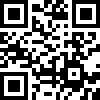 https://khabaronline.ir/xp5cJ