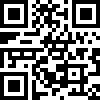 https://khabaronline.ir/xjJ8v