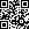 https://khabaronline.ir/xhzqN
