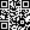 https://khabaronline.ir/xjVVR