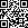 https://khabaronline.ir/xhWf7
