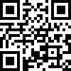 https://khabaronline.ir/xgttL