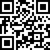https://khabaronline.ir/x6kKx