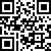https://khabaronline.ir/xkCtx