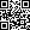 https://khabaronline.ir/xfTtJ