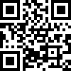 https://khabaronline.ir/xnbBZ