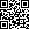 https://khabaronline.ir/xp6Zm
