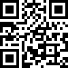 https://khabaronline.ir/x6Zhr