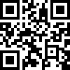 https://khabaronline.ir/xhMfD
