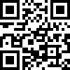 https://khabaronline.ir/x5vFm