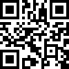 https://khabaronline.ir/x4PXk