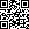 https://khabaronline.ir/x4ckw