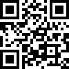 https://khabaronline.ir/x4L89