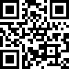 https://khabaronline.ir/xhkKx