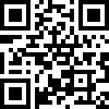 https://khabaronline.ir/xh7n9