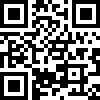 https://khabaronline.ir/xfcyC
