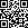 https://khabaronline.ir/xgVW7